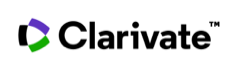 Powered by Clarivate Analytics
